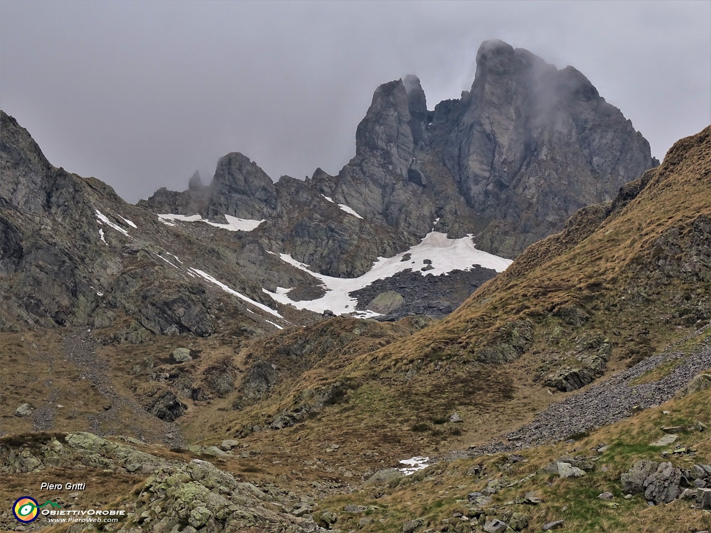 50 Il Valletto riesce a scrollarsi le nuvole.JPG